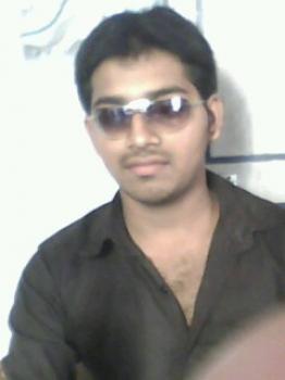 Gowtham