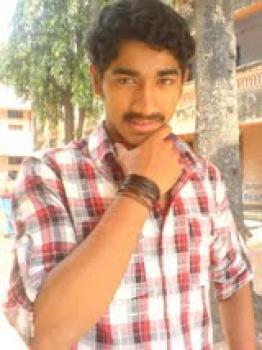 Jith