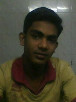 Mansoor