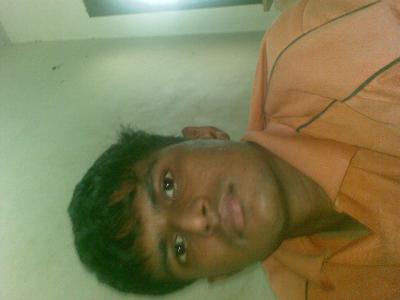 Vinay