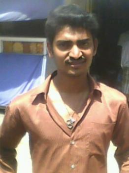 Sakthi