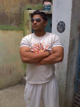 Uday