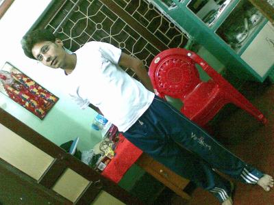 Me