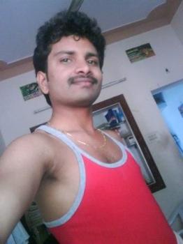 Madan