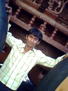 Hi its me agn