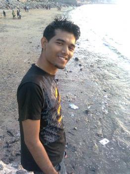 Pics