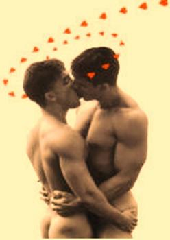Pune gays