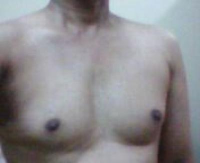 Myboobs