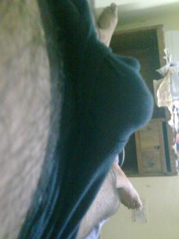 My dic