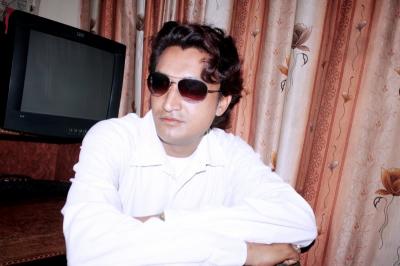 Kazi khan