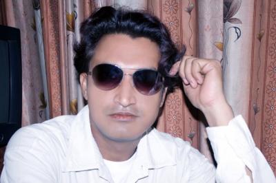 Kazi khan