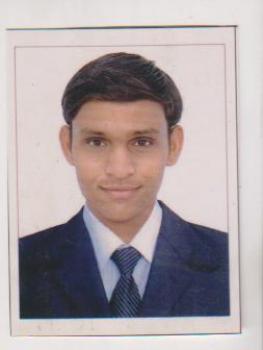 Jignesh