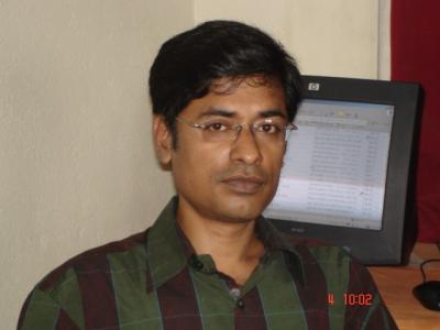 Debasis