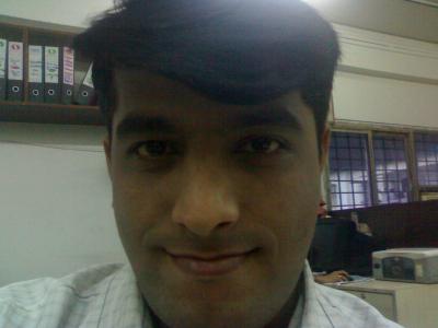 Call me 9702709575