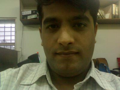 Call me 9702709575