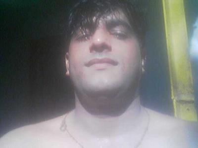 Call me 9702709575