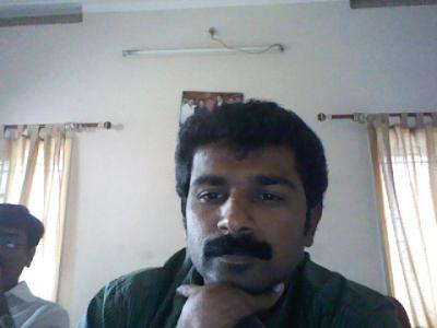 My photos