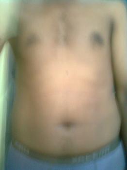 Ashok1