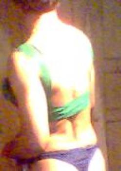 Femboy