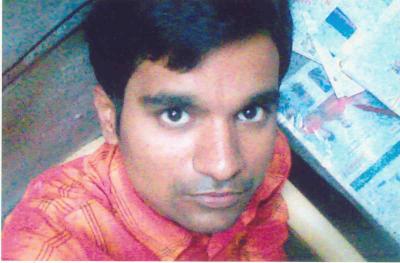 Kiran from india