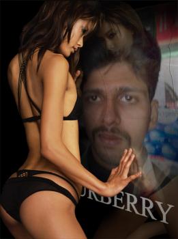 I