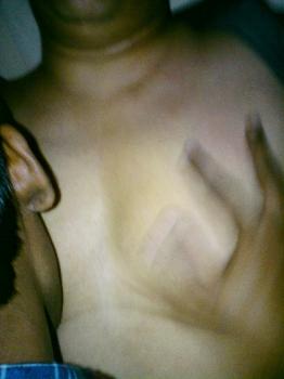 Jan 2011 hot pics
