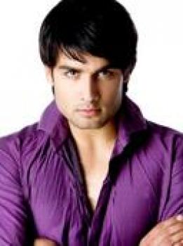 Aggarwal@7105