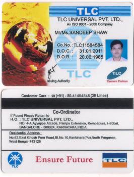 Id