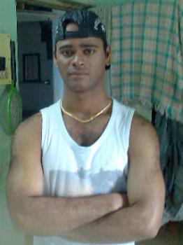 Hot & cool