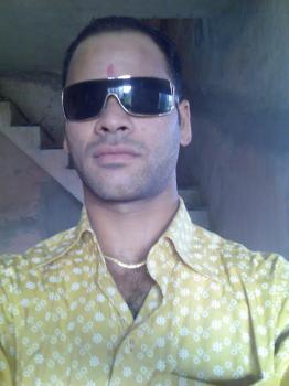 Hot & cool