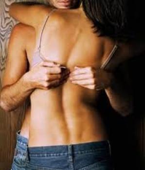 If u like realy setisfaction call me
