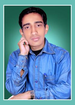 Ajit yadav