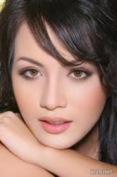 Its me