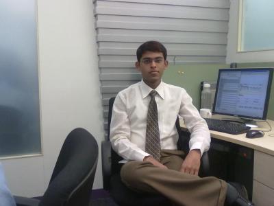 Sameer