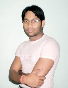 Dev sameer