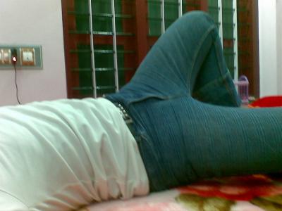 Meeeeee