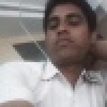 Manmohan tripathi