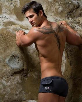 Hunk