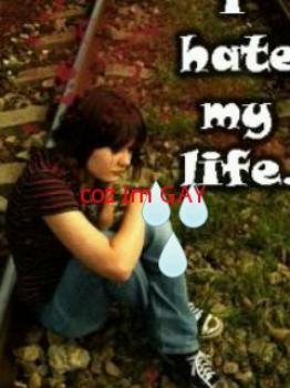 Heat my life