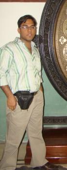 My pic