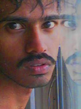 Akbar 9790914644