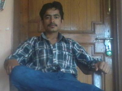 Karan