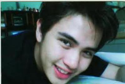 Hi...its mee