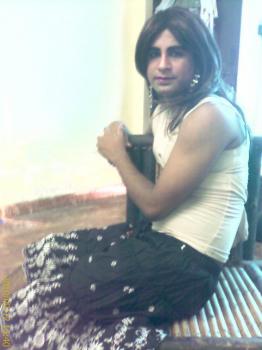 New pic