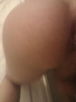 Sorry could snap the proper asshole,this is for all my gay frnds love to sex wid u