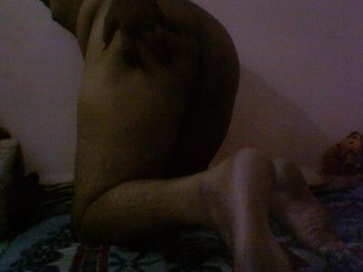 Touch me