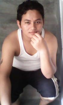 My pic