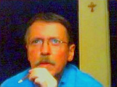 Thinking of making love to you