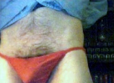 It's what's inside that is important