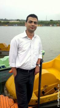 Sagar sarkar